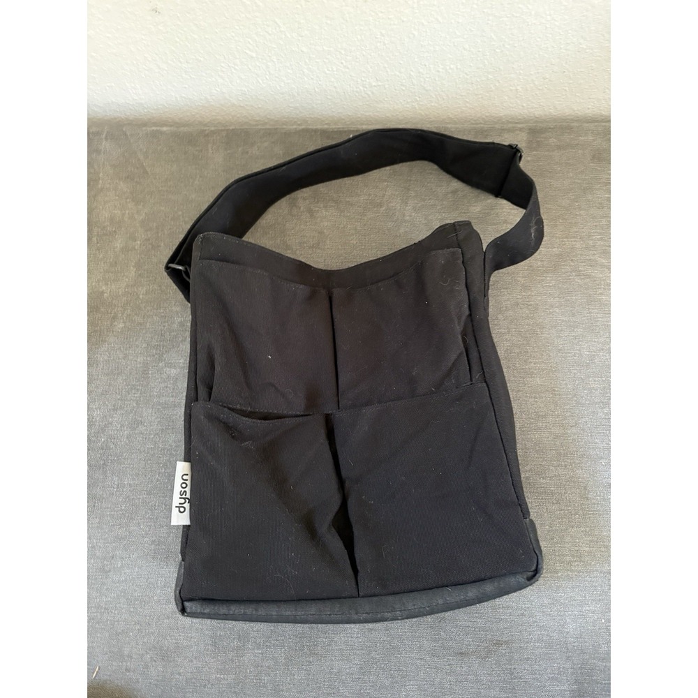 Dyson Tool Storage Bag Accessory Caddy Tool Bag Genuine 965530-01